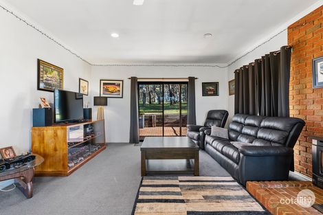 Property photo of 86 Powers Road Marong VIC 3515