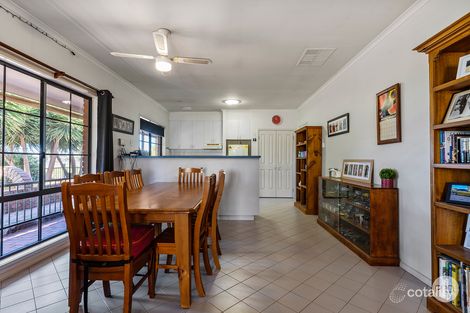 Property photo of 86 Powers Road Marong VIC 3515