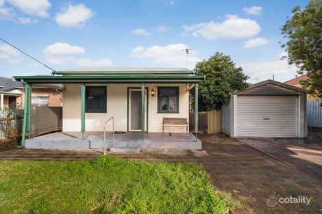 18 James St, Royal Park, SA 5014