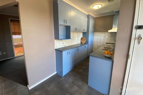 Property photo of 5 Kent Court Shepparton VIC 3630