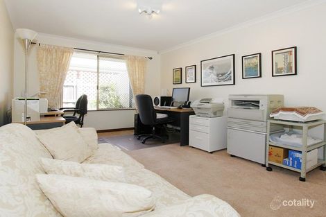 Property photo of 23 Yannarie Close Lockridge WA 6054