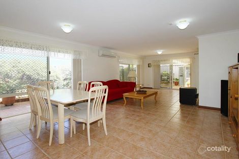 Property photo of 23 Yannarie Close Lockridge WA 6054