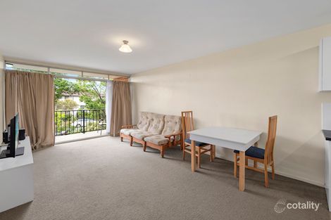 Property photo of 3/15 Castle Street Kedron QLD 4031