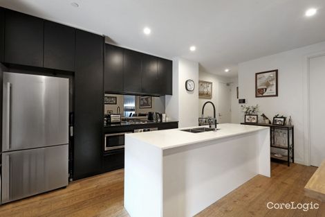 Property photo of 1/25 Nicholson Street Bentleigh VIC 3204