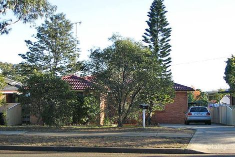 14 Nairana Dr, Marayong, NSW 2148