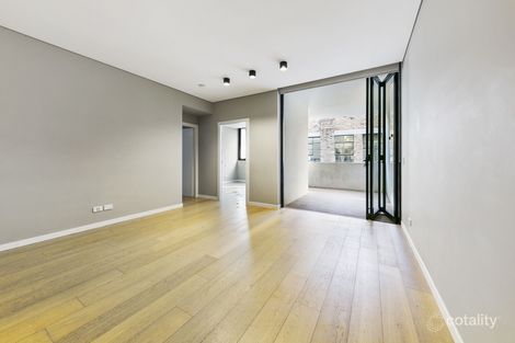 Property photo of 209/81 Foveaux Street Surry Hills NSW 2010