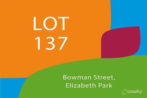 22 Bowman St, Elizabeth Park, SA 5113