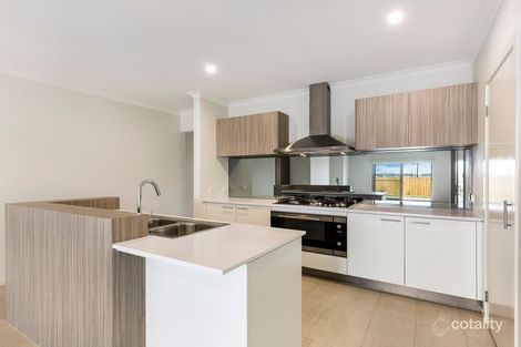 Property photo of 325 Charlemont Road Armstrong Creek VIC 3217