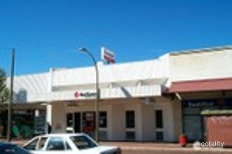 396 Albany Hwy, Victoria Park, WA 6100