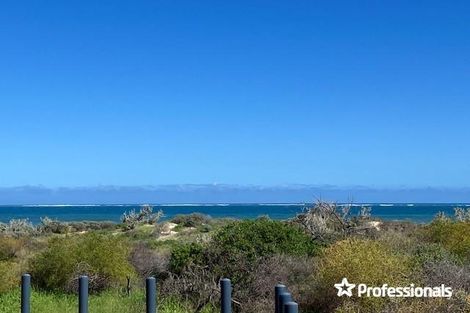 Property photo of 18 Falmouth Close Tarcoola Beach WA 6530