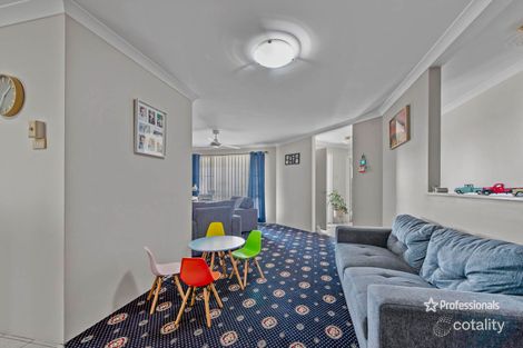 Property photo of 18 Falmouth Close Tarcoola Beach WA 6530