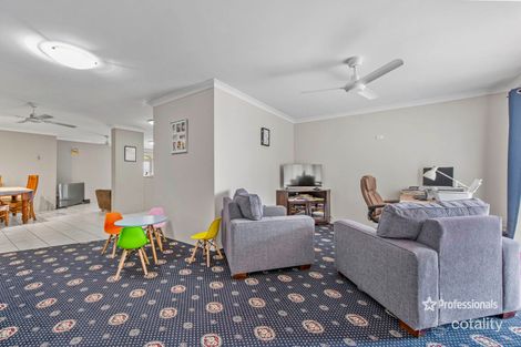 Property photo of 18 Falmouth Close Tarcoola Beach WA 6530