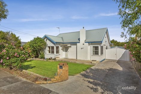 15 Ryder St, Niddrie, VIC 3042