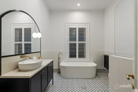 Property photo of 15 Stephen Terrace St Peters SA 5069