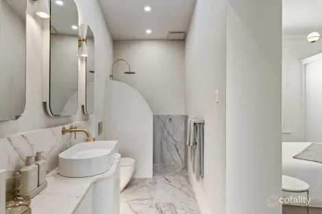 Property photo of 15 Stephen Terrace St Peters SA 5069