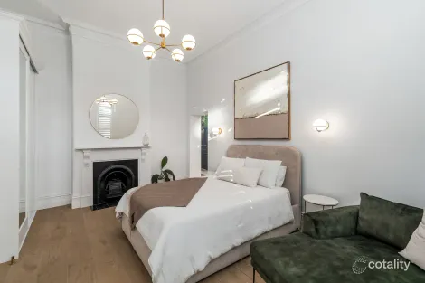 Property photo of 15 Stephen Terrace St Peters SA 5069