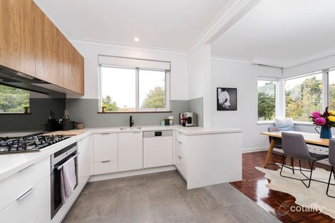 5/21a Dickens St, Elwood, VIC 3184