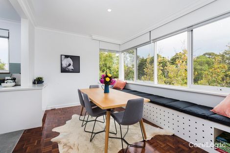 Property photo of 5/21A Dickens Street Elwood VIC 3184