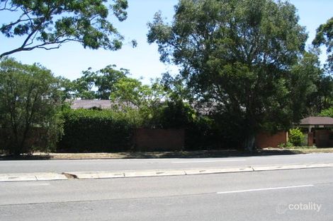 16/560 Pacific Hwy, Killara, NSW 2071