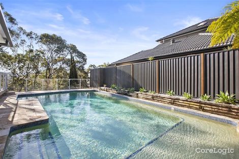 Property photo of 20 James Wheeler Place Wheeler Heights NSW 2097