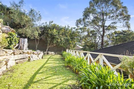 Property photo of 20 James Wheeler Place Wheeler Heights NSW 2097