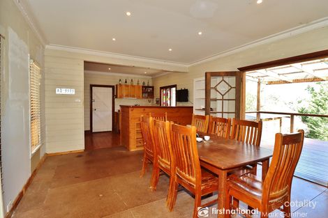 Property photo of 3 Newgrove Road Healesville VIC 3777