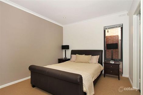 Property photo of 19C Myindee Way Nollamara WA 6061