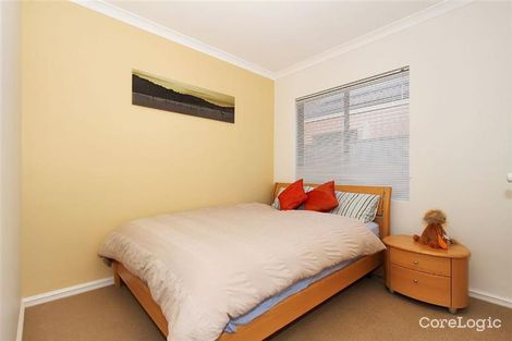 Property photo of 19C Myindee Way Nollamara WA 6061