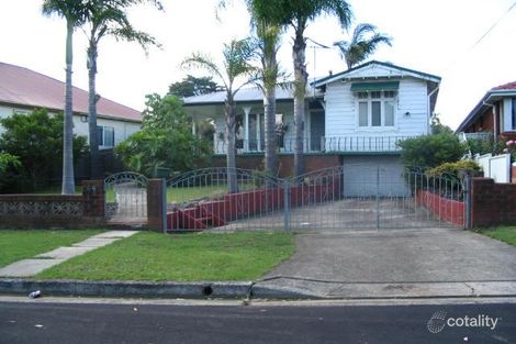 44 Wentworth Pde, Yennora, NSW 2161