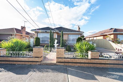 28 Hilma St, Sunshine West, VIC 3020