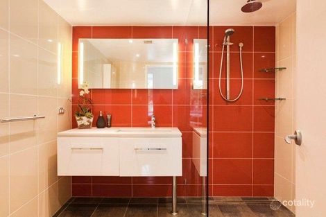 Property photo of 11/5-15 Farrell Avenue Darlinghurst NSW 2010