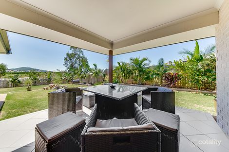 Property photo of 79 Swordfish Avenue Taranganba QLD 4703