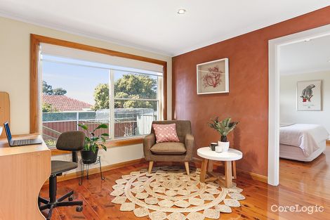 Property photo of 8 Traynor Avenue Kogarah NSW 2217