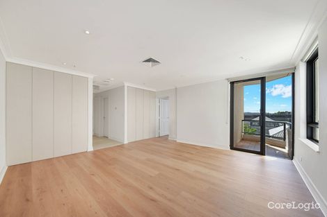 Property photo of 45/48-50 Alfred Street South Milsons Point NSW 2061