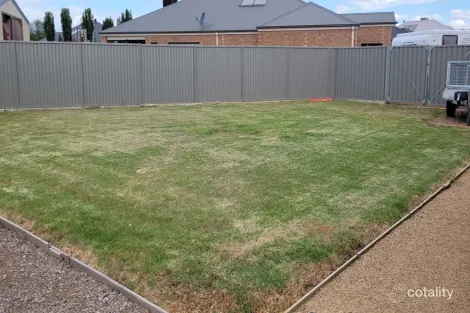 Property photo of 18 Killarney Crescent Tatura VIC 3616