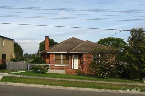 117 Herring Rd, Marsfield, NSW 2122