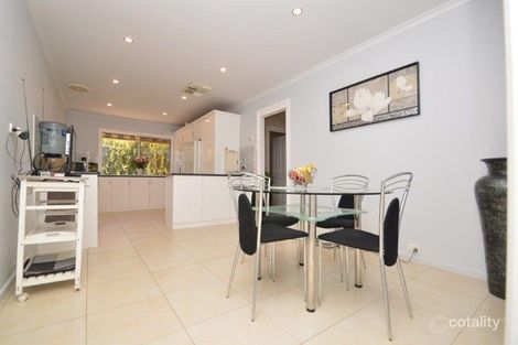 Property photo of 503 Fisher Street Broken Hill NSW 2880