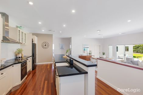 Property photo of 5 Tall Timbers Road Wamberal NSW 2260