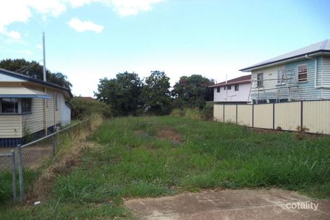 516 Saint Vincents Rd, Nudgee, QLD 4014