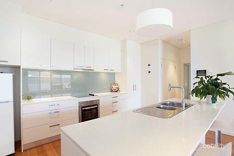 Property photo of 50/95-99 Edithvale Road Edithvale VIC 3196