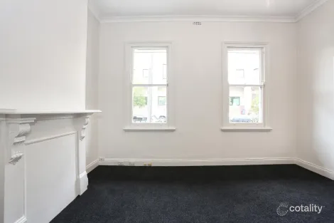 Property photo of 9 Ebley Street Bondi Junction NSW 2022
