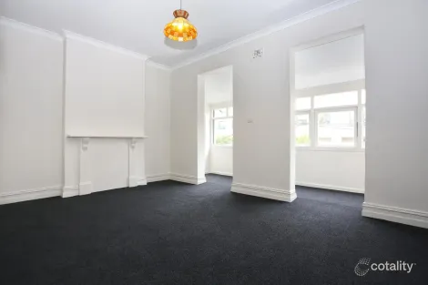 Property photo of 9 Ebley Street Bondi Junction NSW 2022