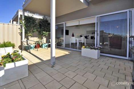 Property photo of 64C Hawker Street Brompton SA 5007