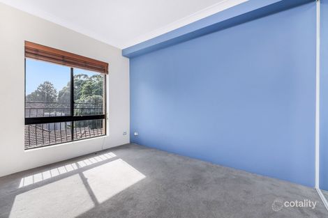 Property photo of 9/7-9 Bembridge Street Carlton NSW 2218