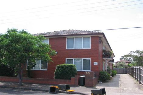 1/25 Balmoral Ave, Brunswick East, VIC 3057