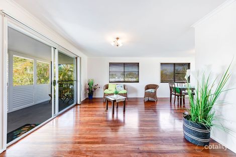 Property photo of 19 Taylor Street Marcoola QLD 4564