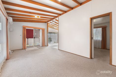 7 Yacht Ct, Hastings, VIC 3915