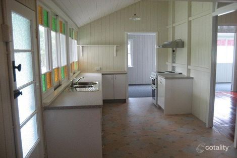 Property photo of 7 Fern Hill Drive Willow Vale QLD 4209