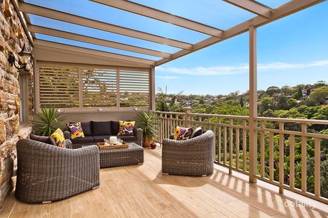 Property photo of 3A Royalist Road Mosman NSW 2088