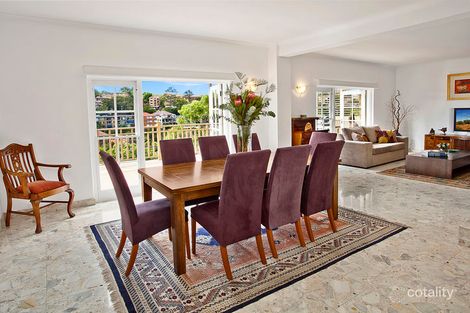 Property photo of 3A Royalist Road Mosman NSW 2088